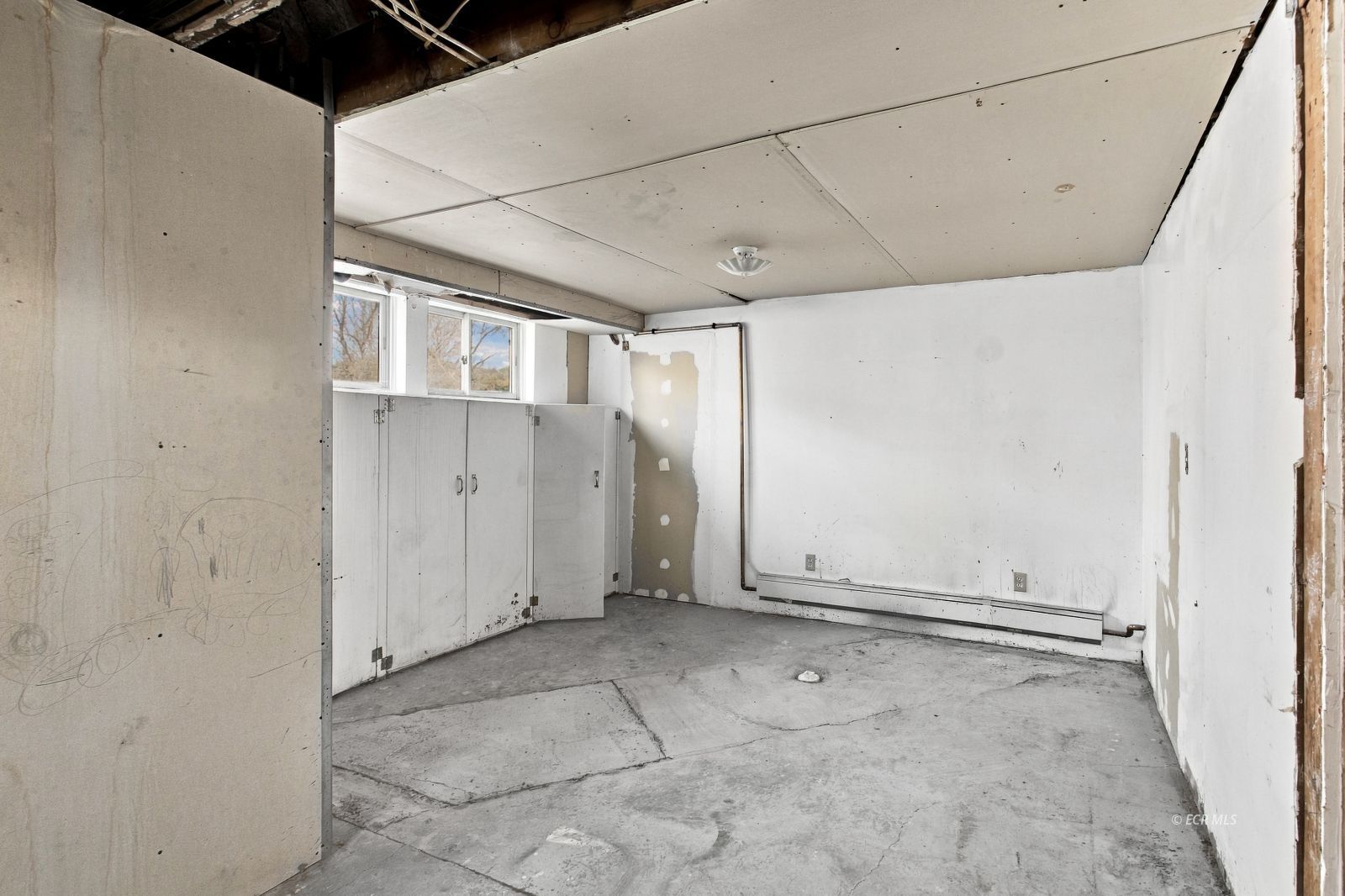 501 Sage Street Property Photo 40