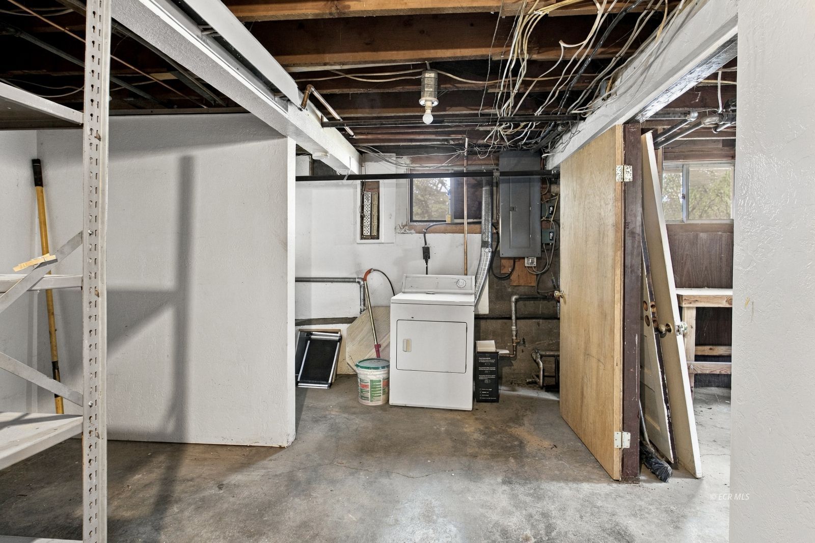 501 Sage Street Property Photo 41
