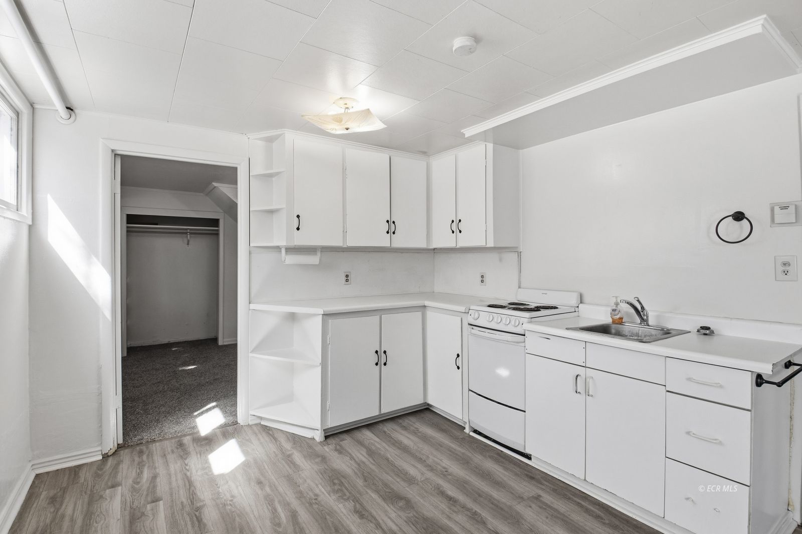 501 Sage Street Property Photo 45