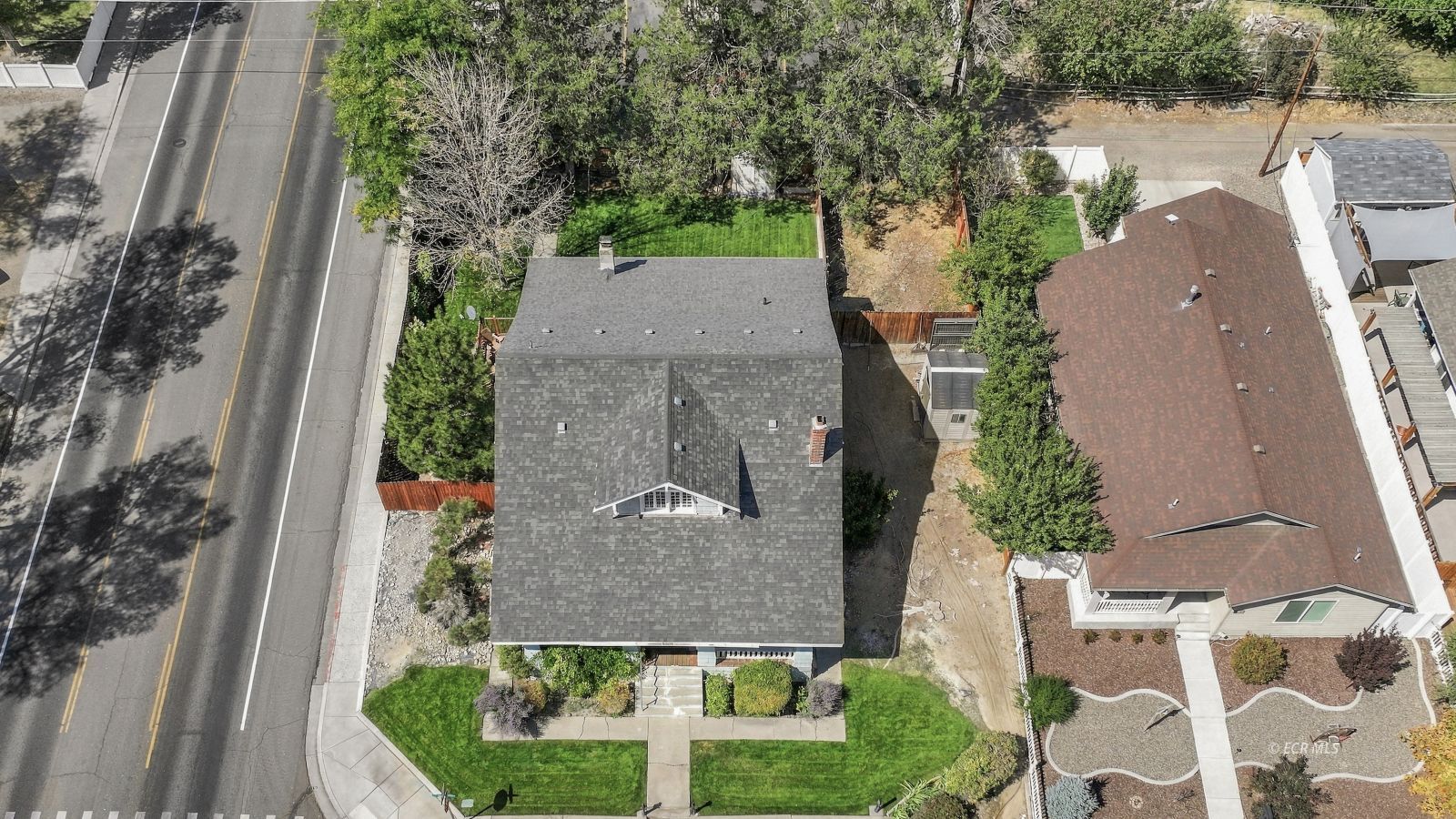 501 Sage Street Property Photo 50