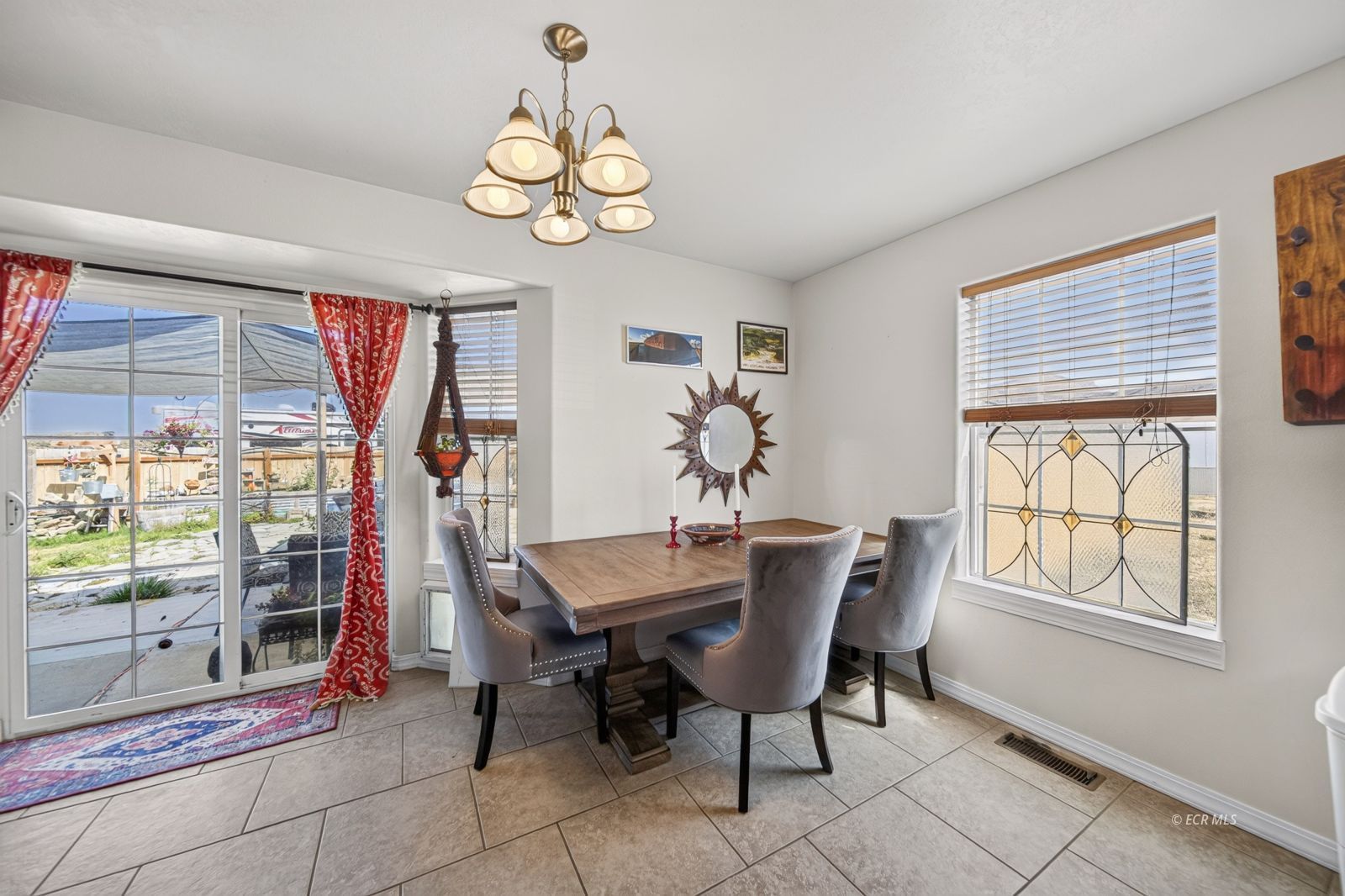 654 Wolcott Drive Property Photo 10