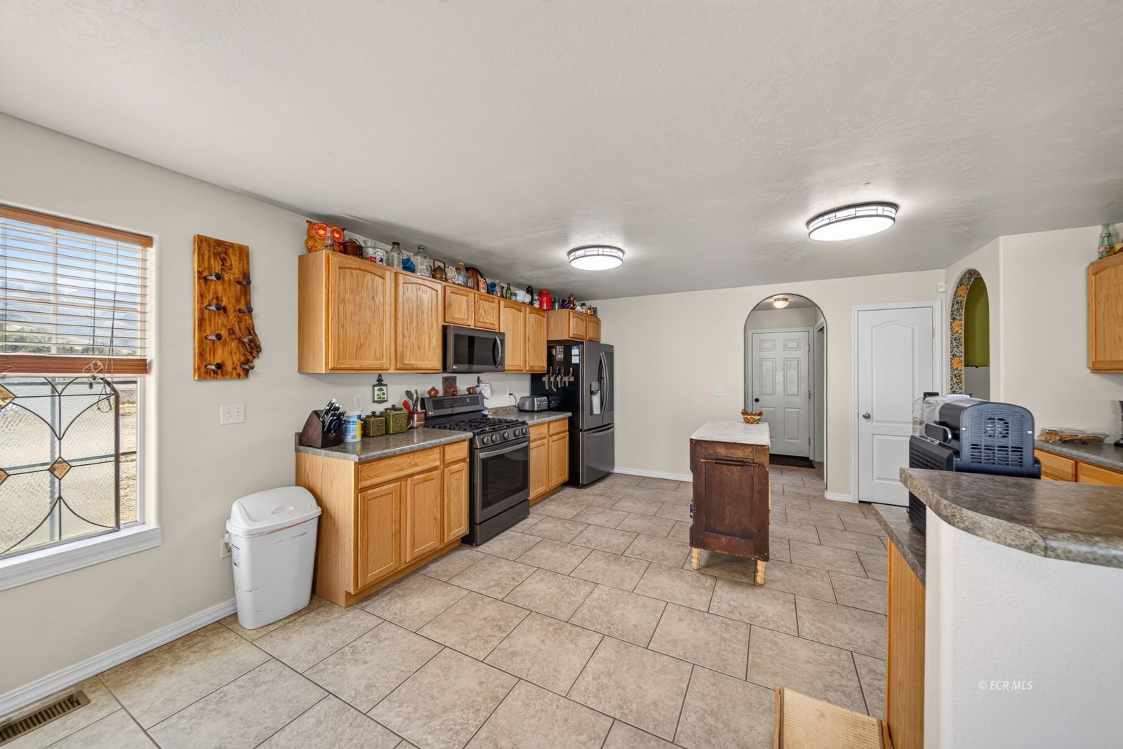 654 Wolcott Drive Property Photo 11