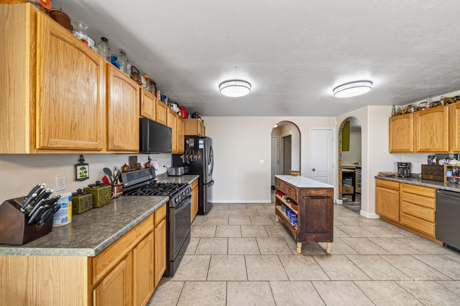 654 Wolcott Drive Property Photo 12