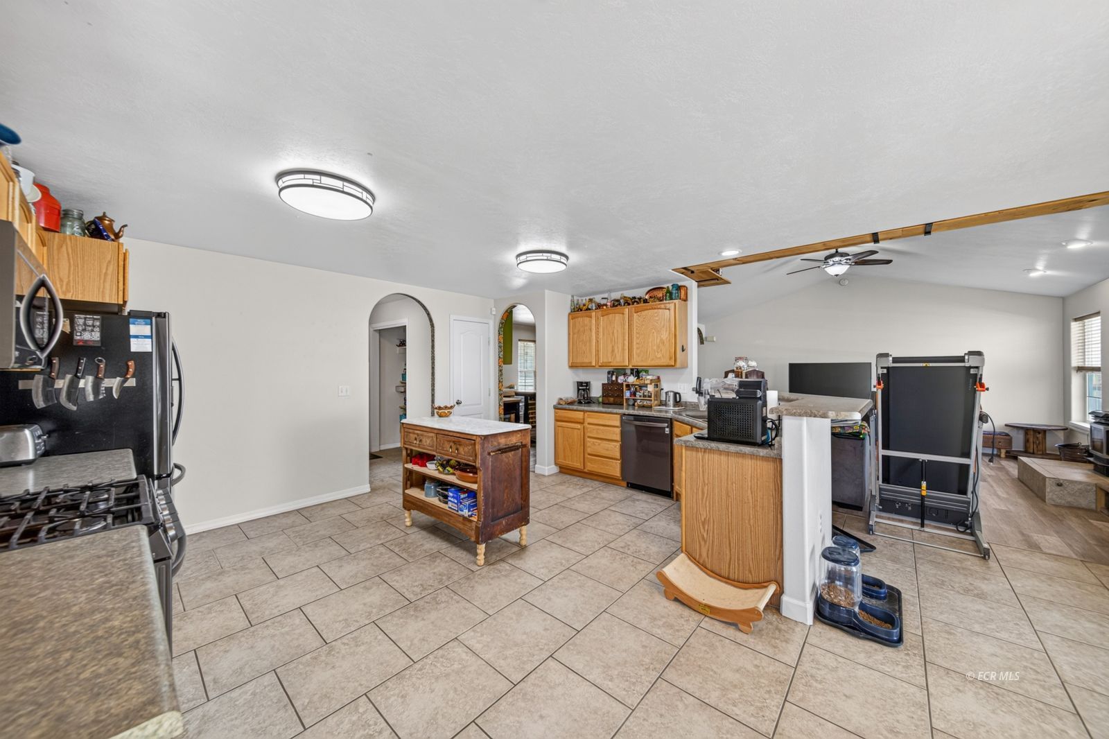 654 Wolcott Drive Property Photo 13