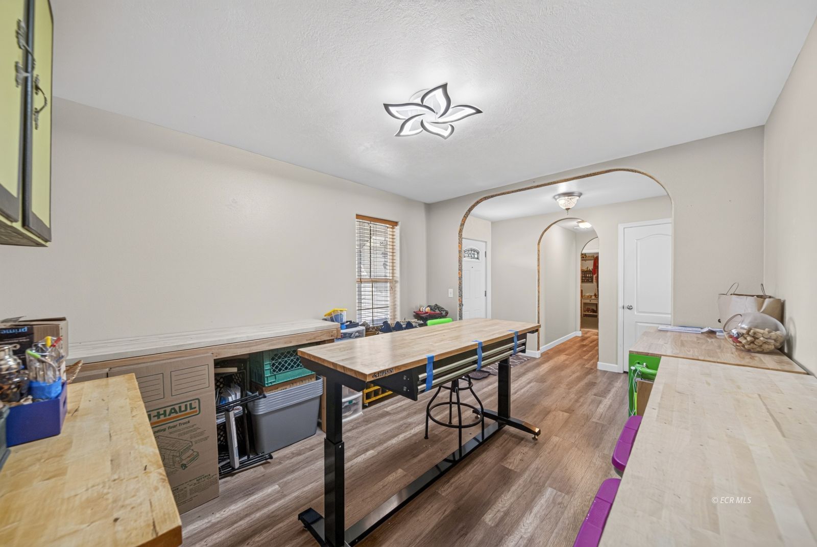 654 Wolcott Drive Property Photo 19