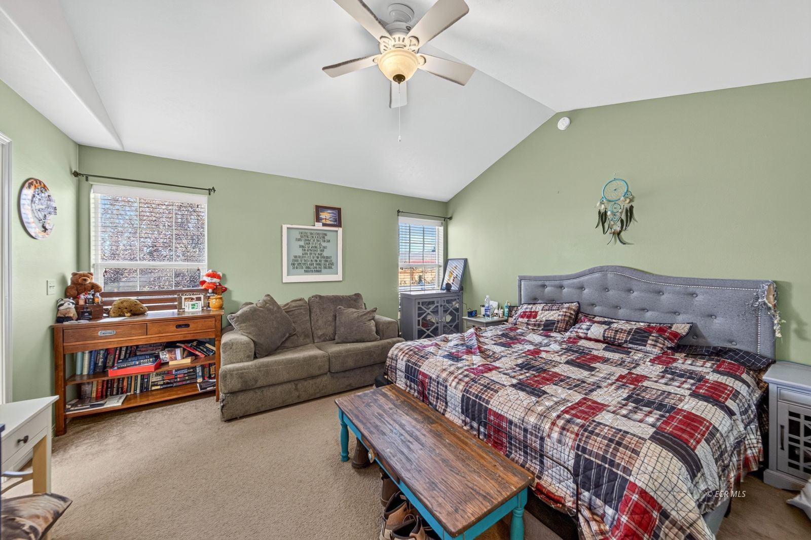 654 Wolcott Drive Property Photo 21
