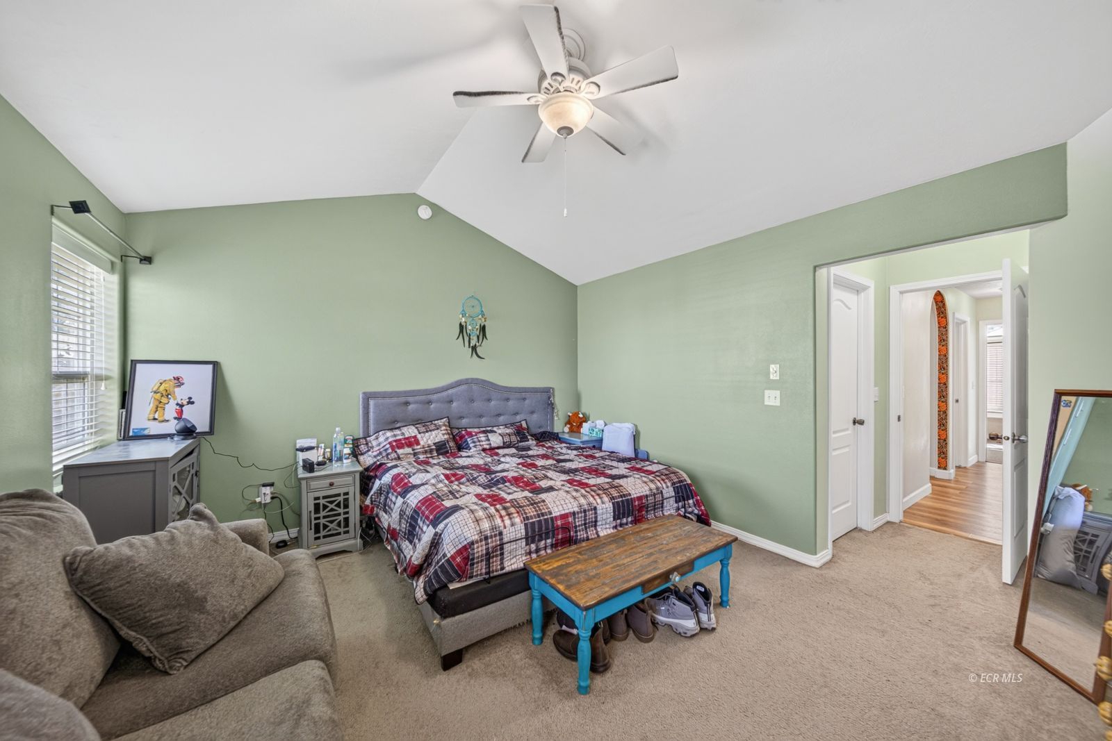 654 Wolcott Drive Property Photo 22