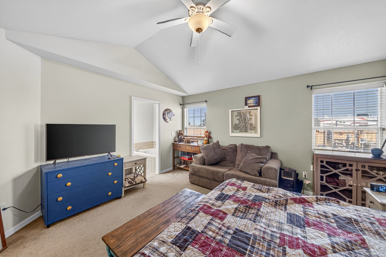 654 Wolcott Drive Property Photo 23