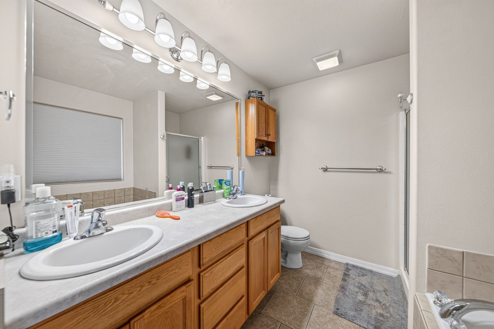 654 Wolcott Drive Property Photo 24