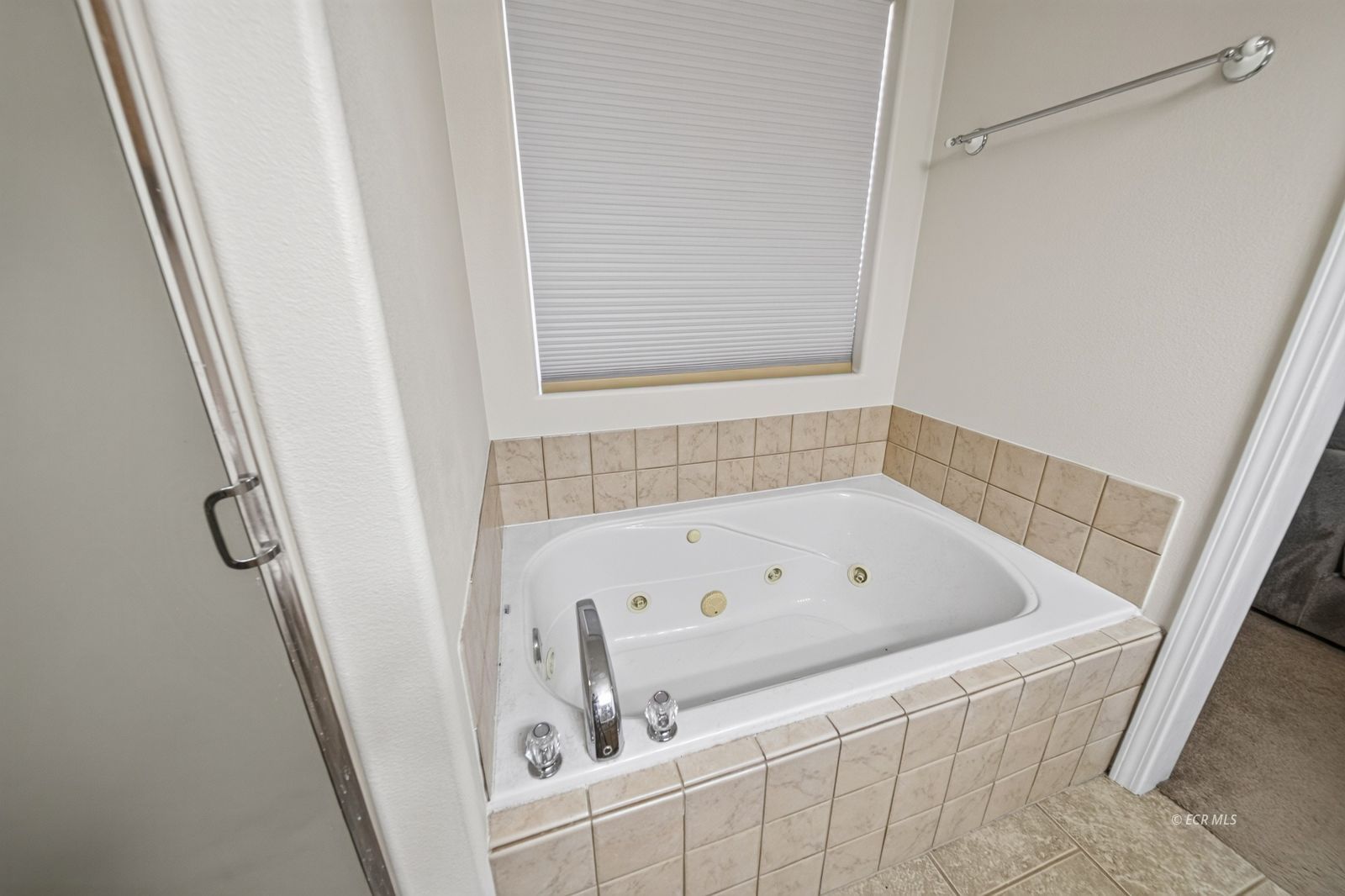 654 Wolcott Drive Property Photo 25