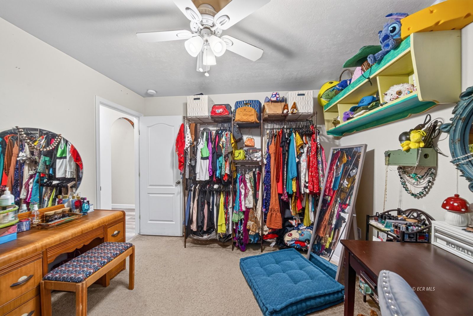 654 Wolcott Drive Property Photo 27