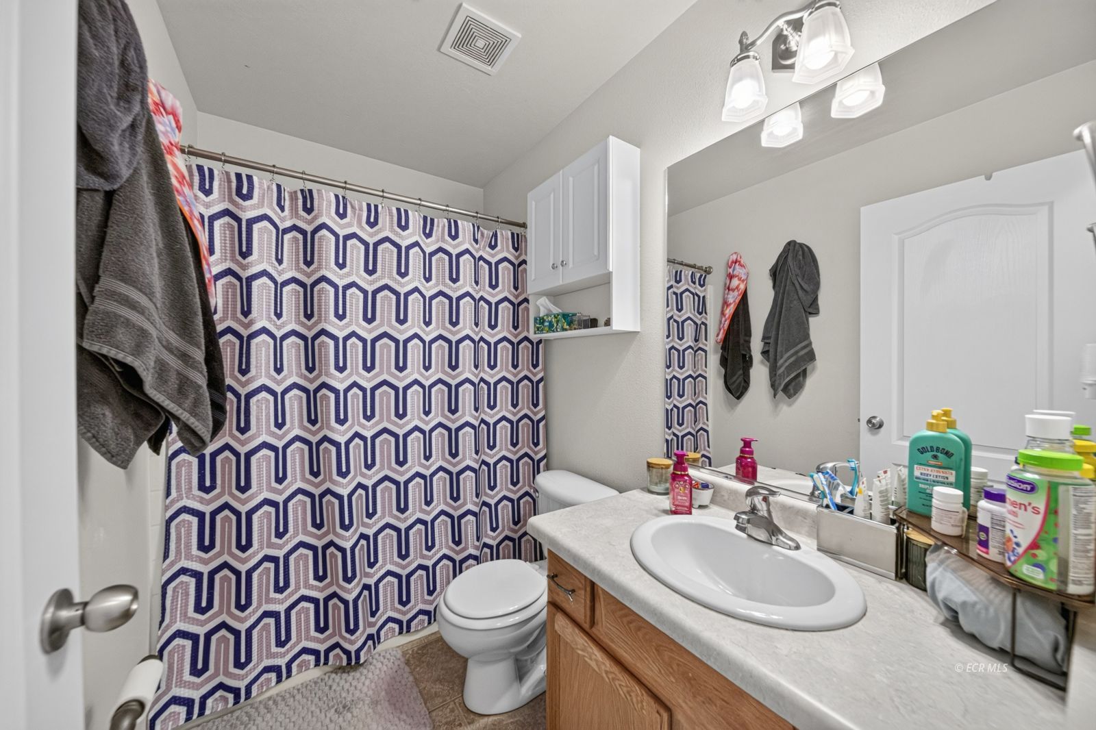 654 Wolcott Drive Property Photo 30