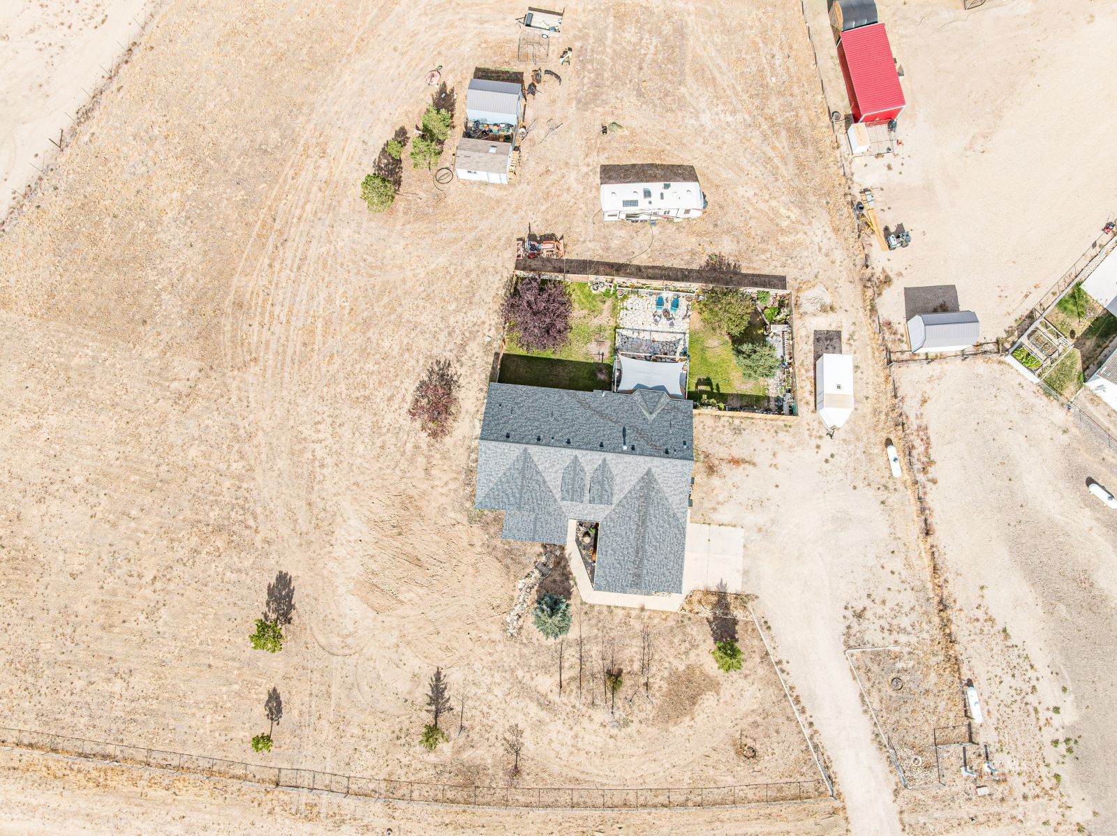 654 Wolcott Drive Property Photo 47