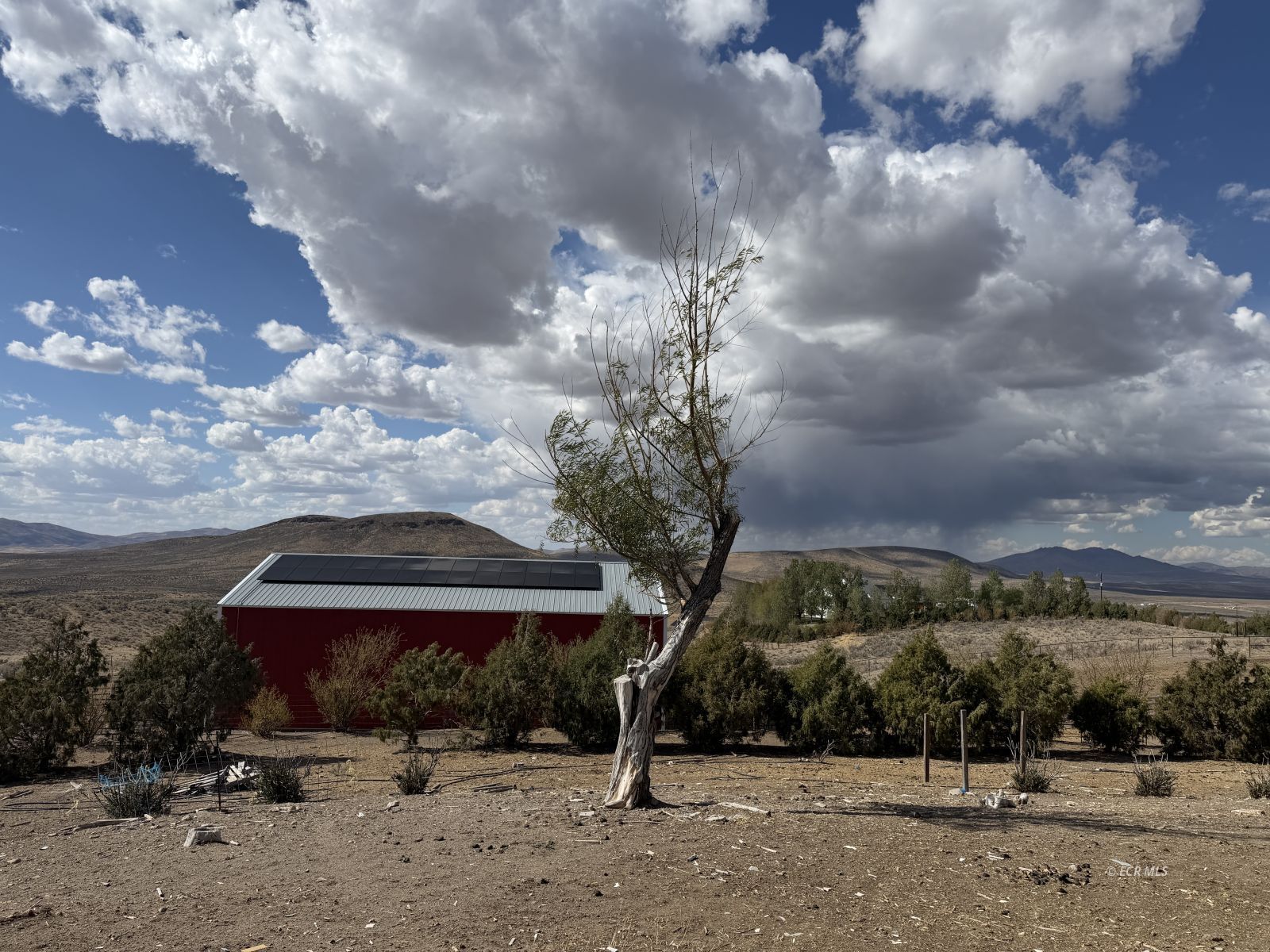 3884 Adobe Ranchos Drive Property Photo 2
