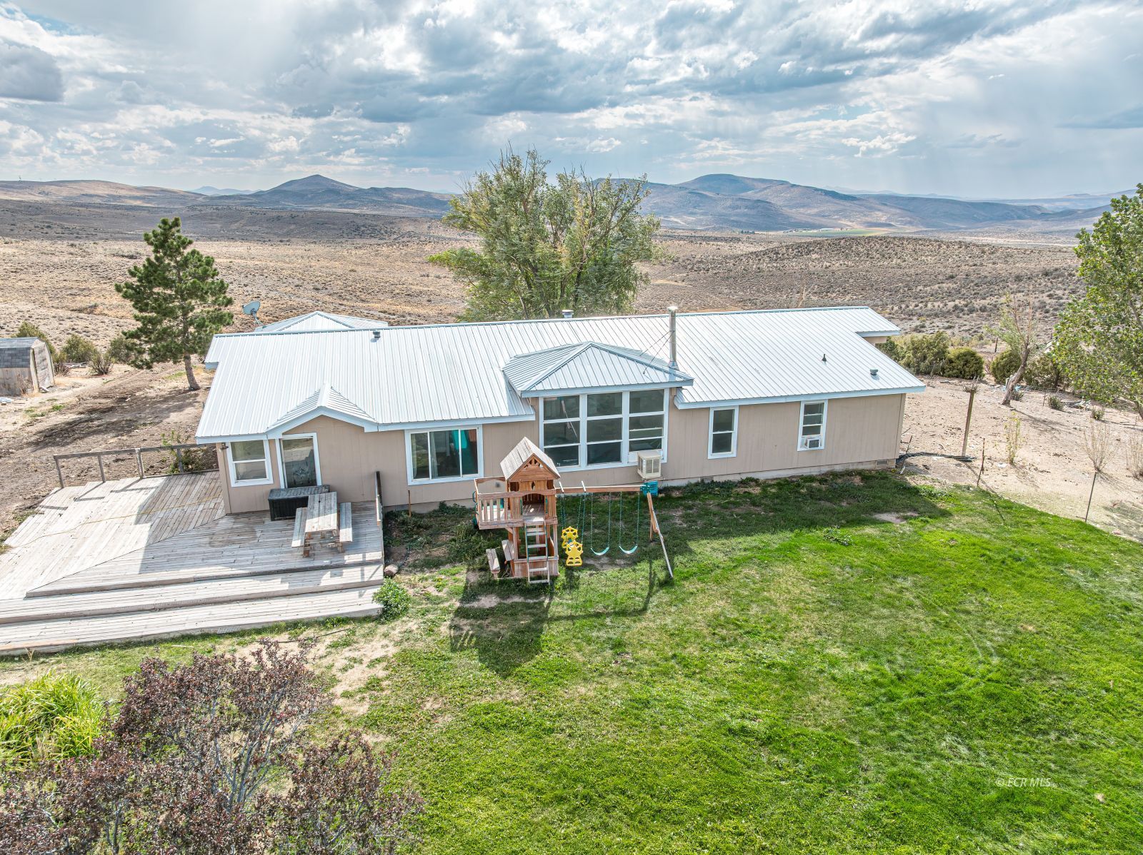 3884 Adobe Ranchos Drive Property Photo 2