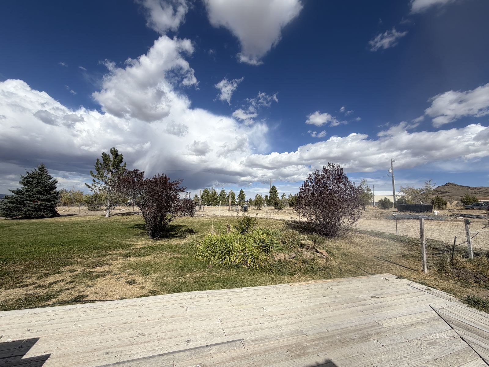 3884 Adobe Ranchos Drive Property Photo 3