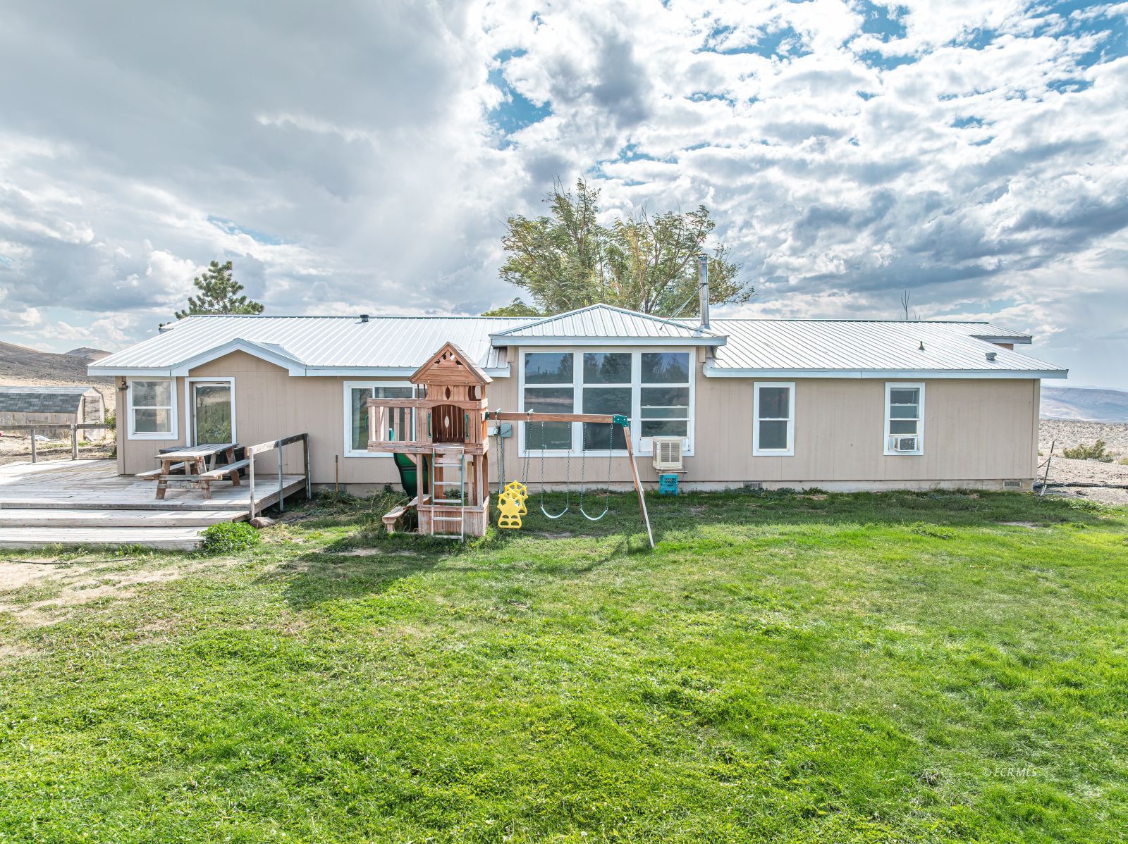 3884 Adobe Ranchos Drive Property Photo 3