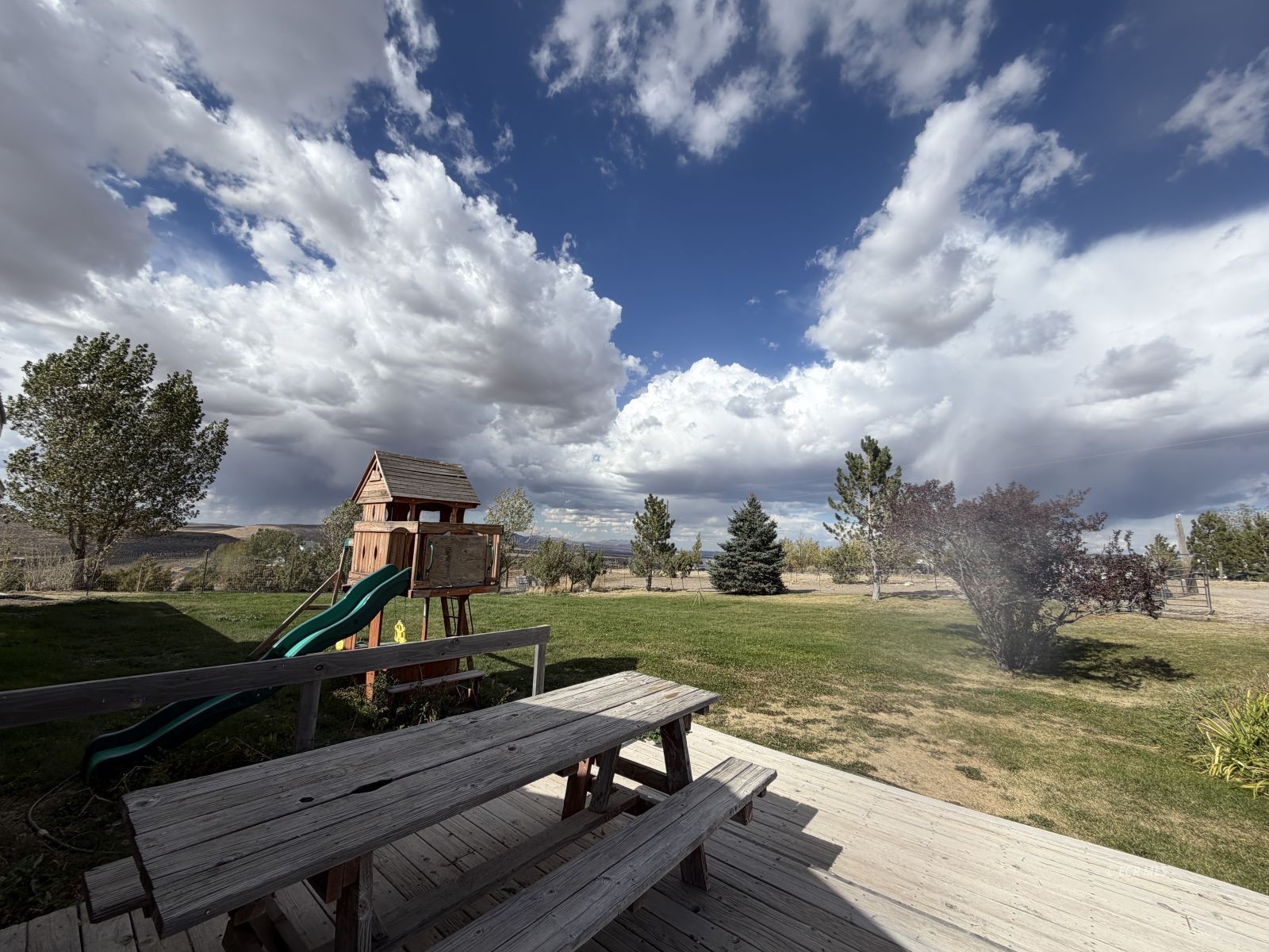 3884 Adobe Ranchos Drive Property Photo 4