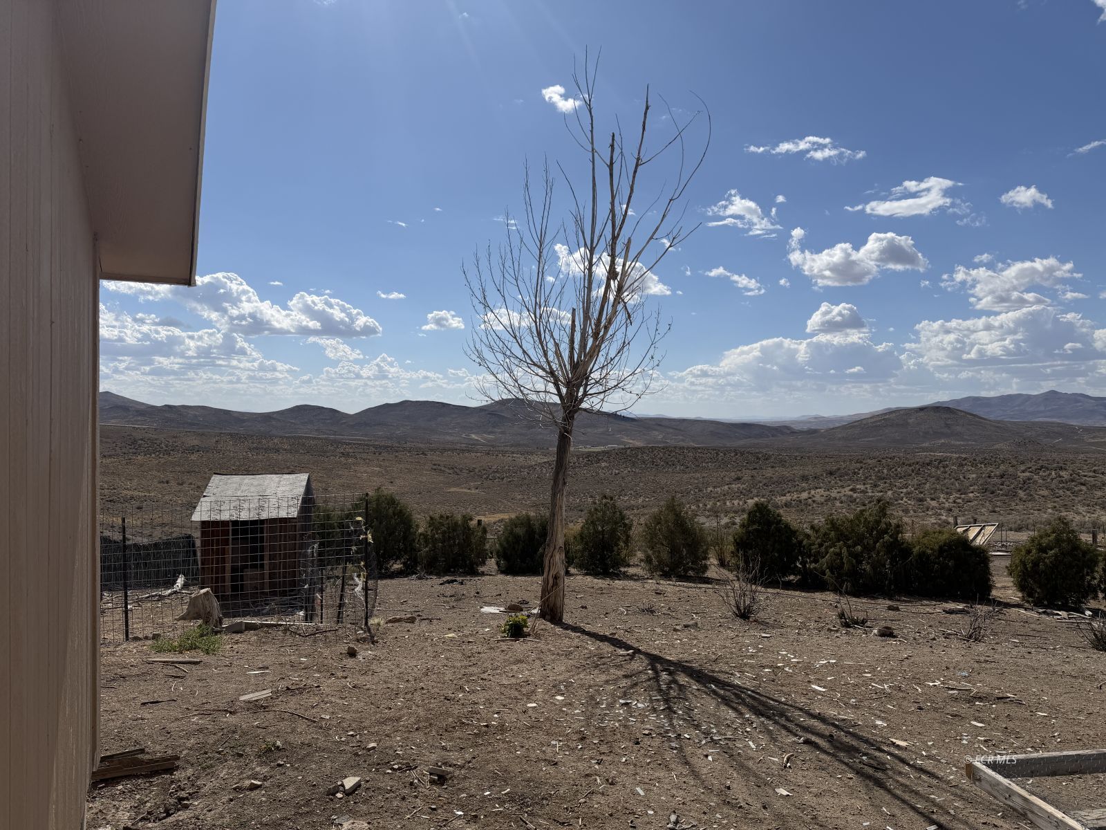 3884 Adobe Ranchos Drive Property Photo 5