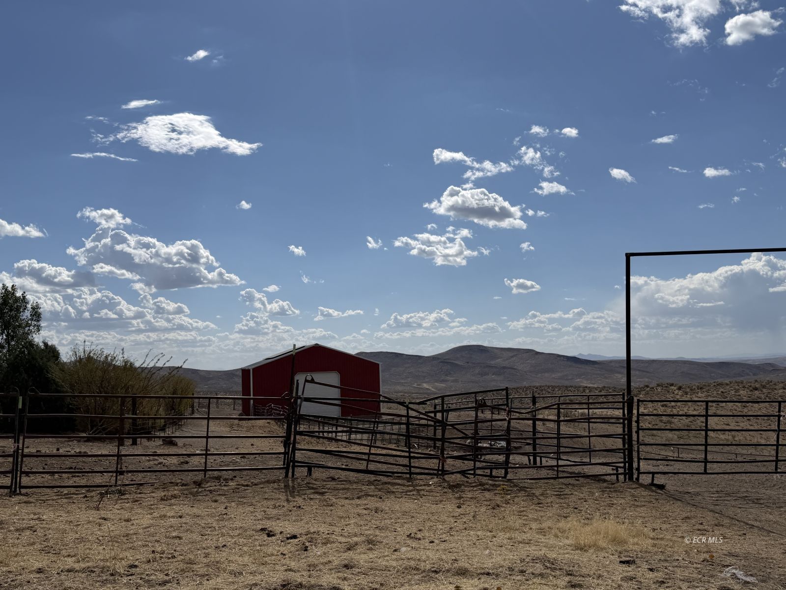 3884 Adobe Ranchos Drive Property Photo 6