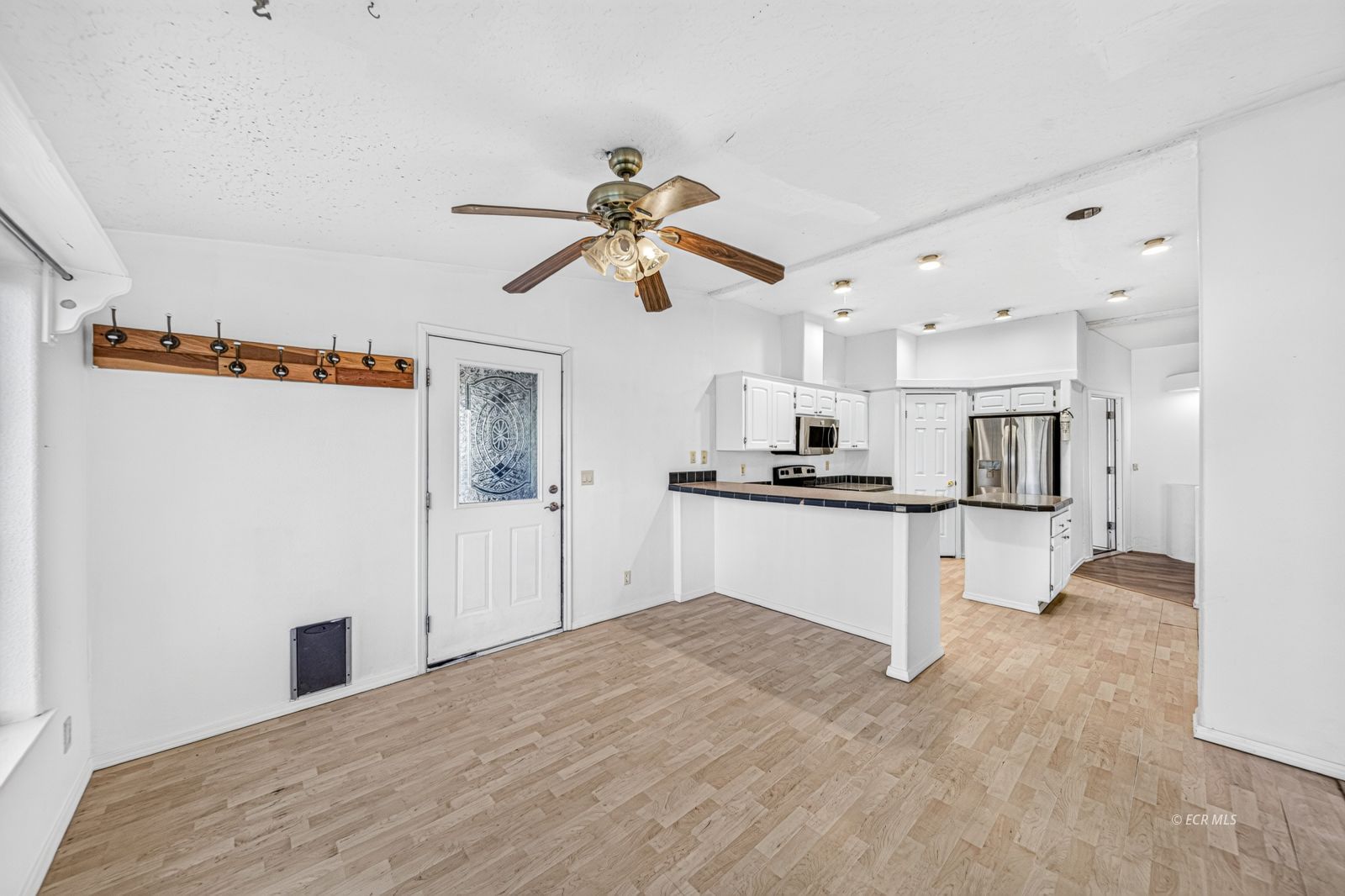 3884 Adobe Ranchos Drive Property Photo 6