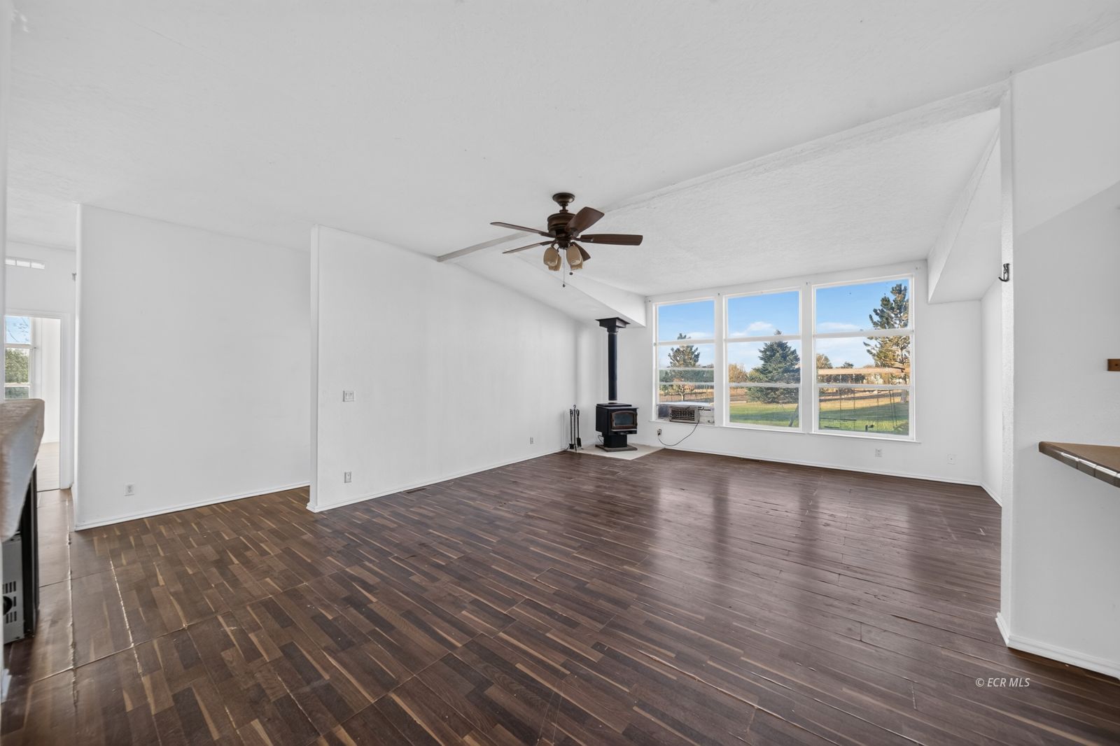 3884 Adobe Ranchos Drive Property Photo 11