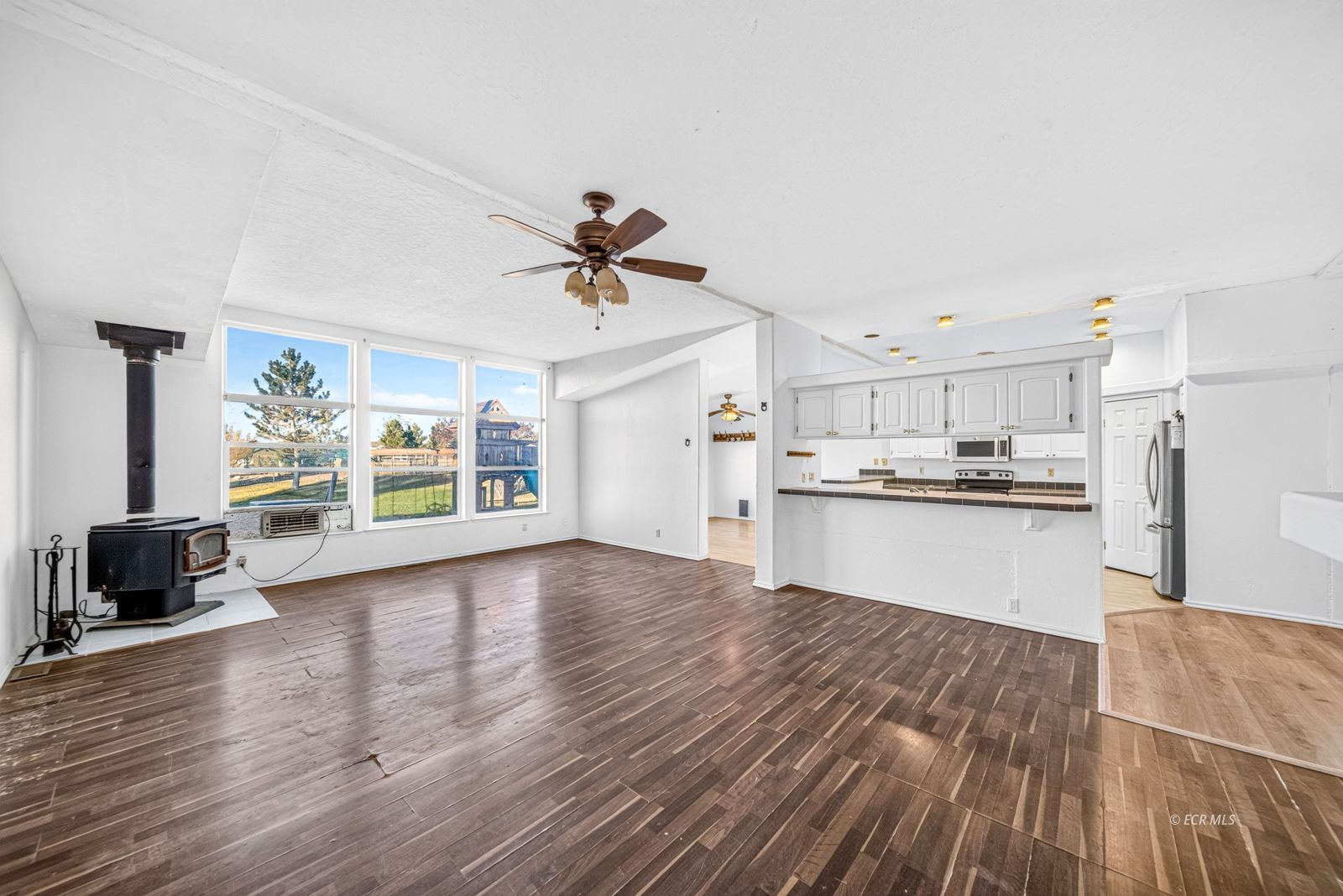 3884 Adobe Ranchos Drive Property Photo 12