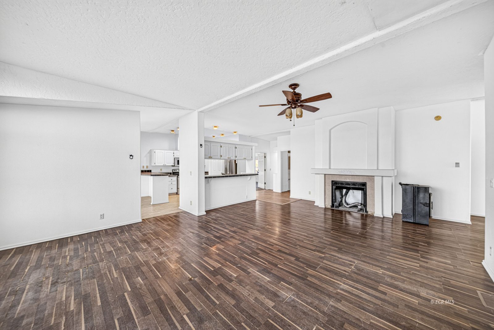 3884 Adobe Ranchos Drive Property Photo 13