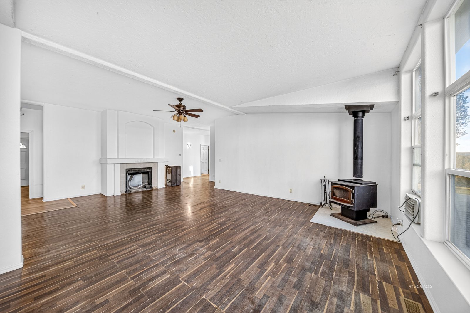 3884 Adobe Ranchos Drive Property Photo 14