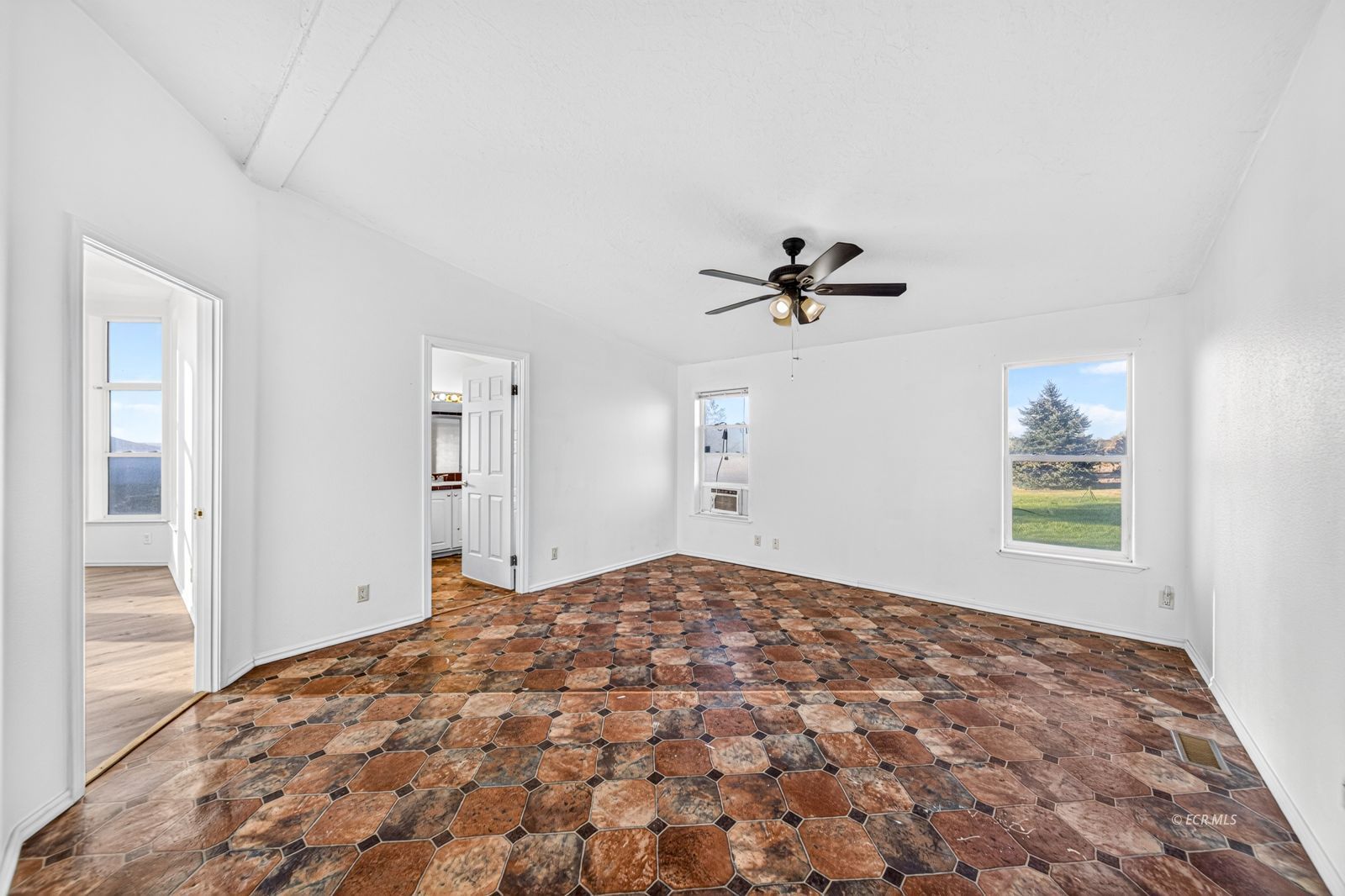 3884 Adobe Ranchos Drive Property Photo 15