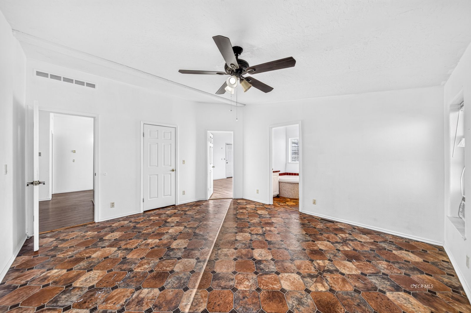 3884 Adobe Ranchos Drive Property Photo 16