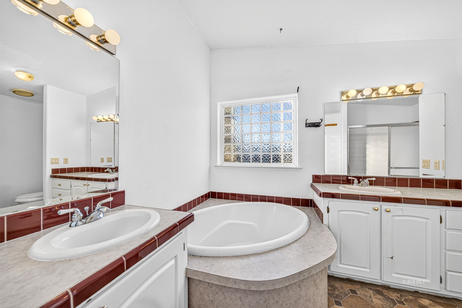 3884 Adobe Ranchos Drive Property Photo 17
