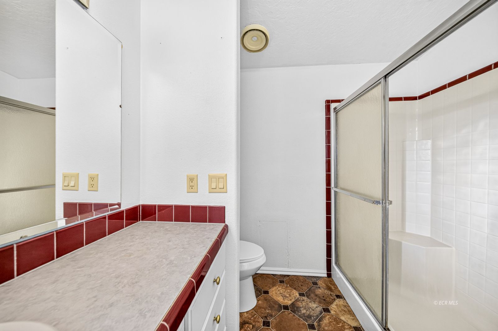 3884 Adobe Ranchos Drive Property Photo 18