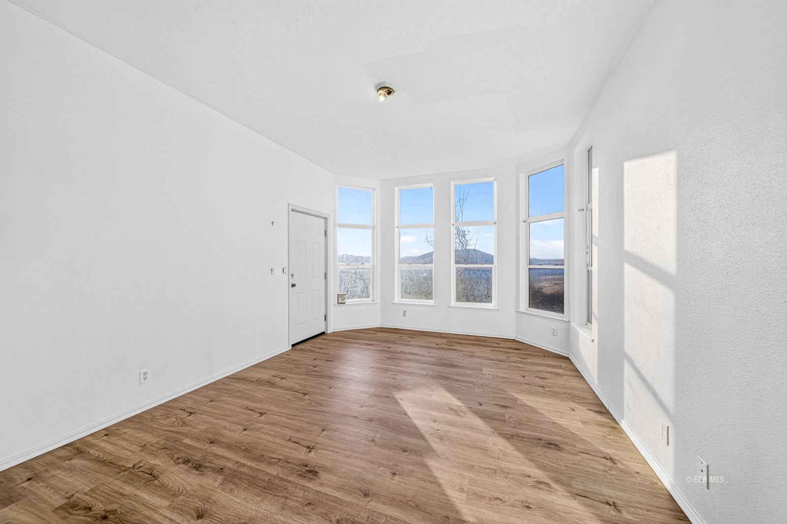 3884 Adobe Ranchos Drive Property Photo 19