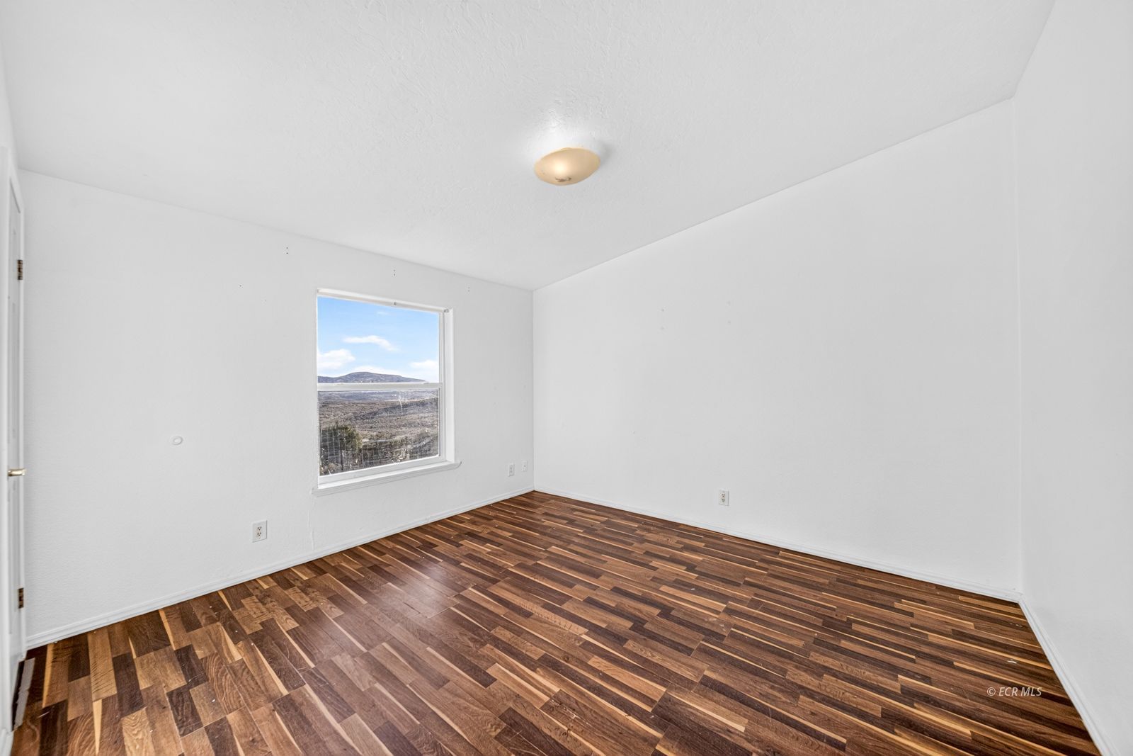 3884 Adobe Ranchos Drive Property Photo 21