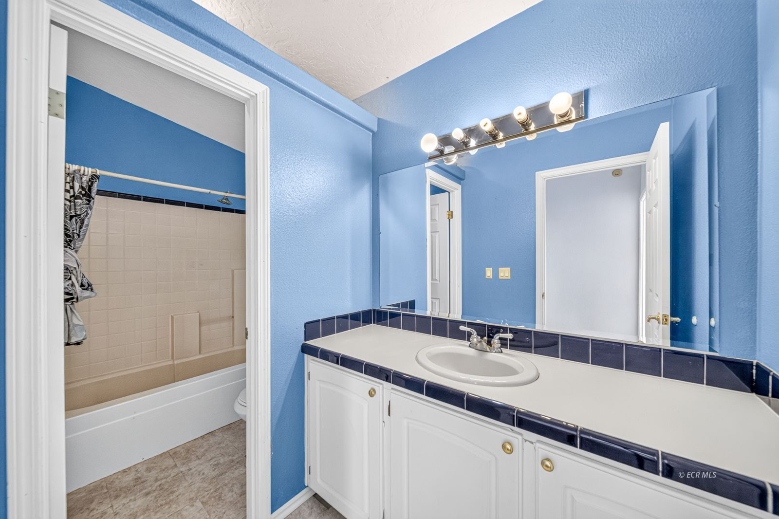 3884 Adobe Ranchos Drive Property Photo 23