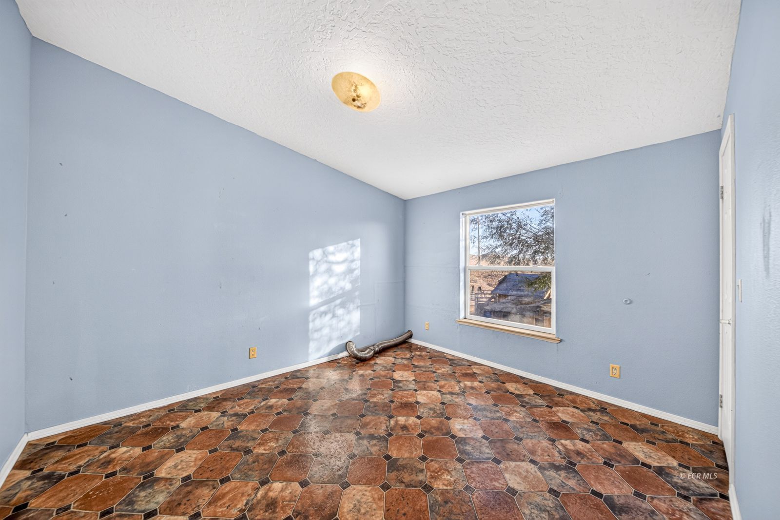 3884 Adobe Ranchos Drive Property Photo 24