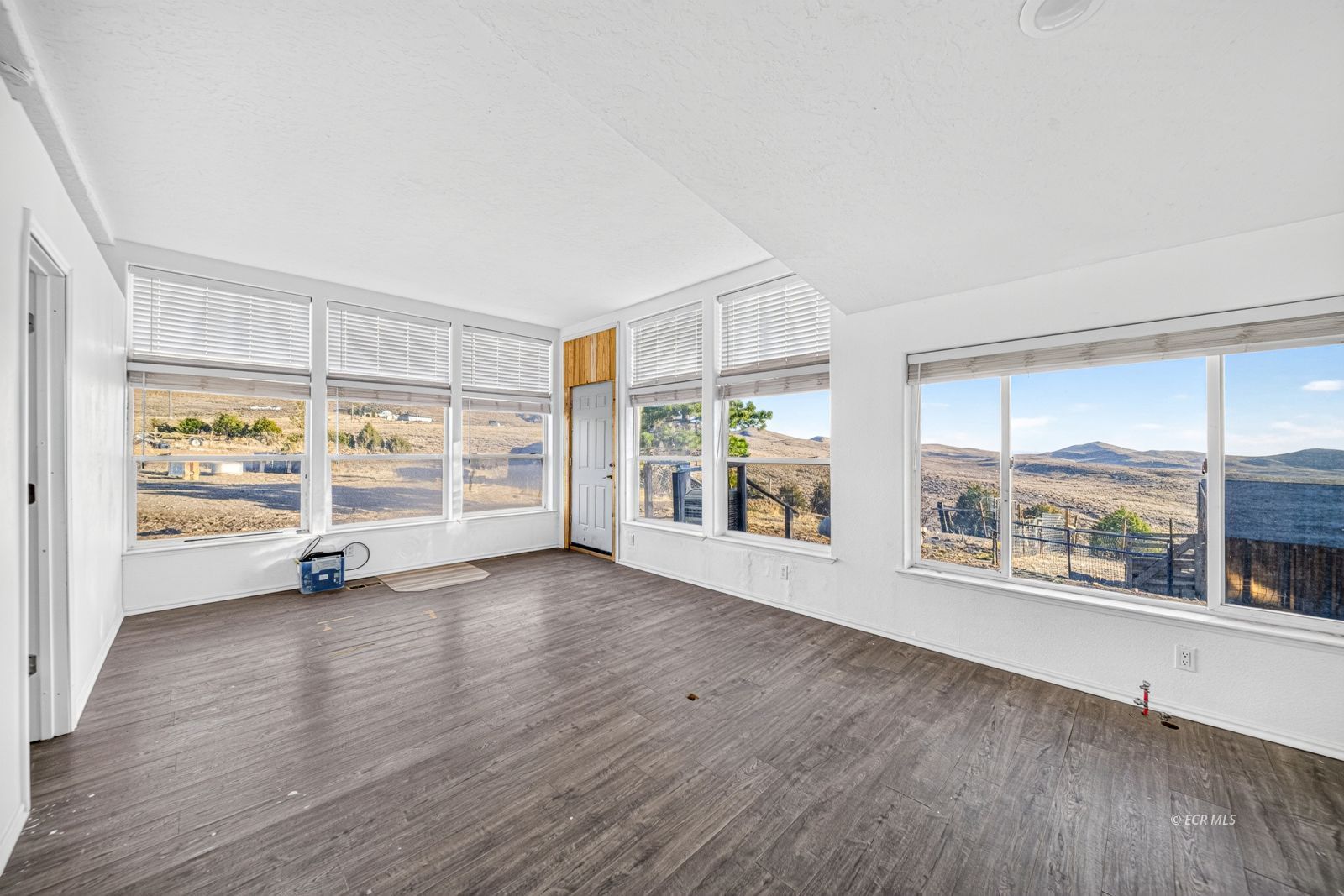3884 Adobe Ranchos Drive Property Photo 26