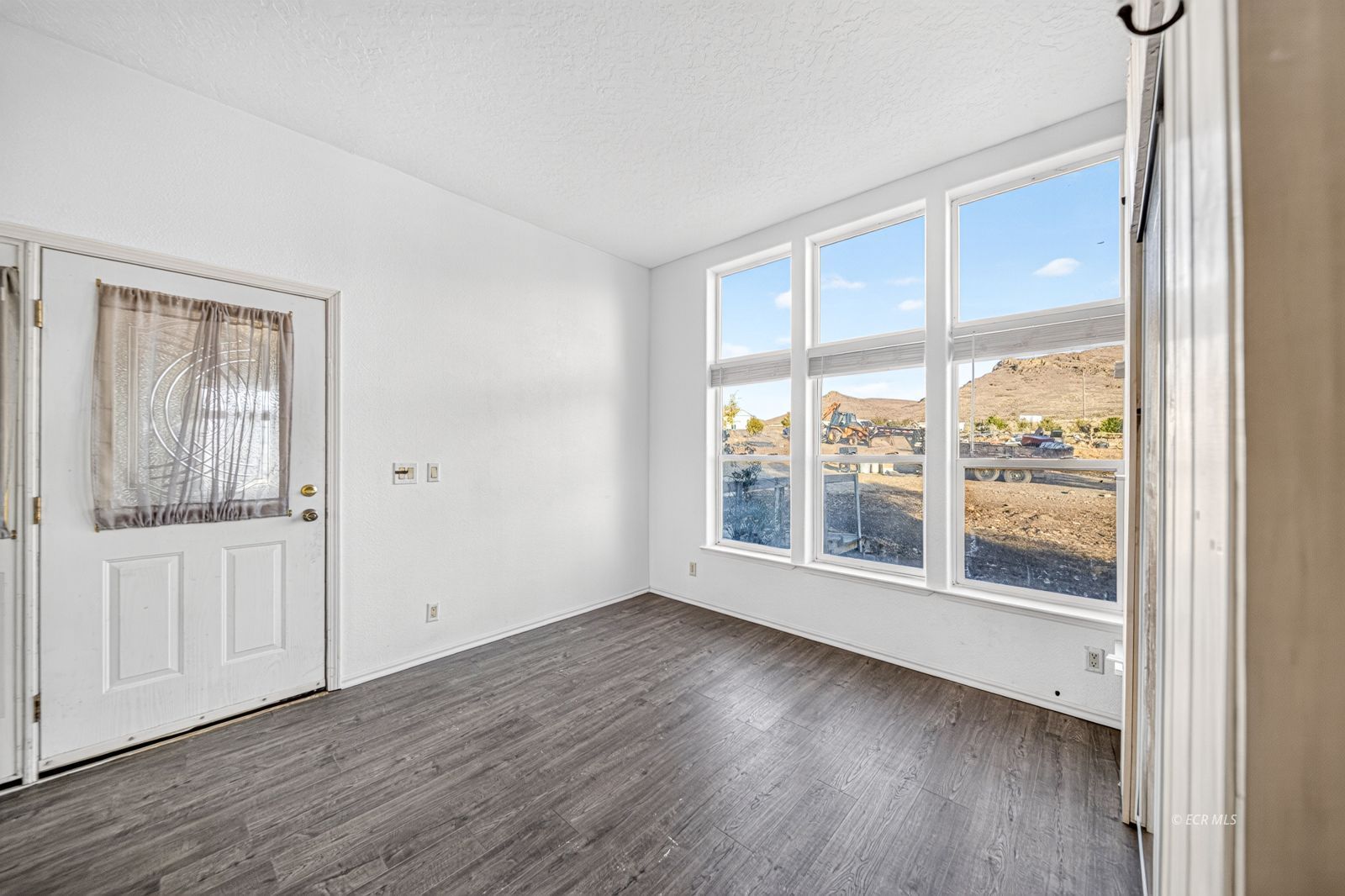 3884 Adobe Ranchos Drive Property Photo 28