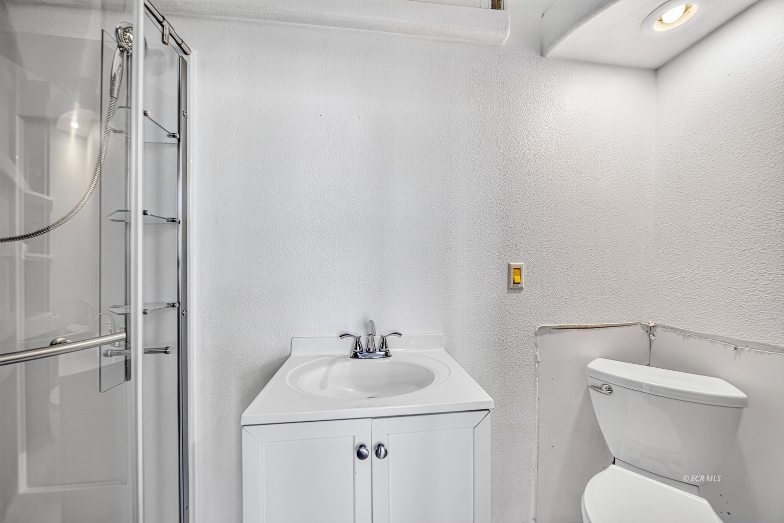 3884 Adobe Ranchos Drive Property Photo 30