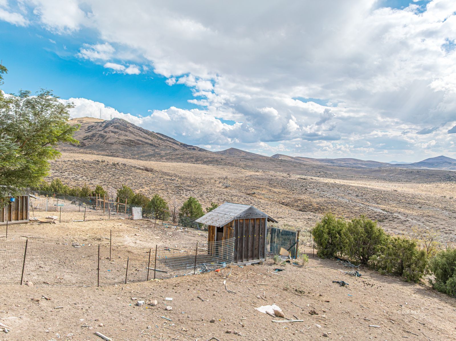 3884 Adobe Ranchos Drive Property Photo 34