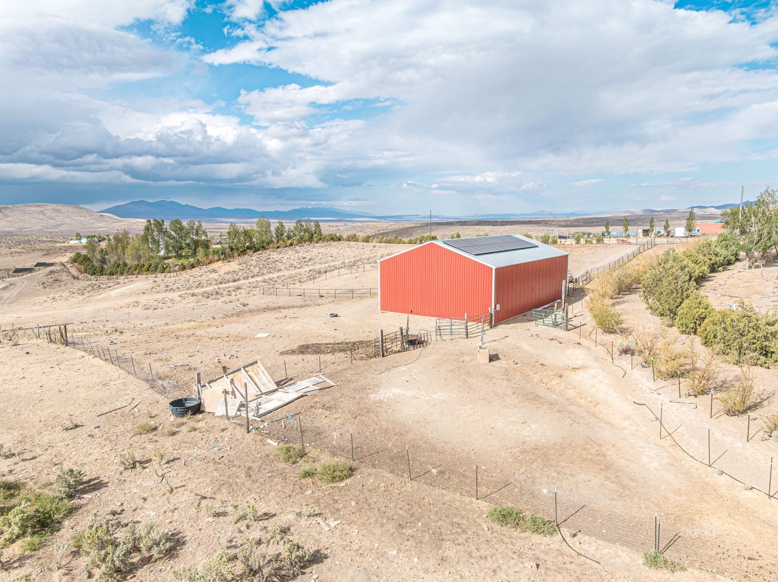 3884 Adobe Ranchos Drive Property Photo 37