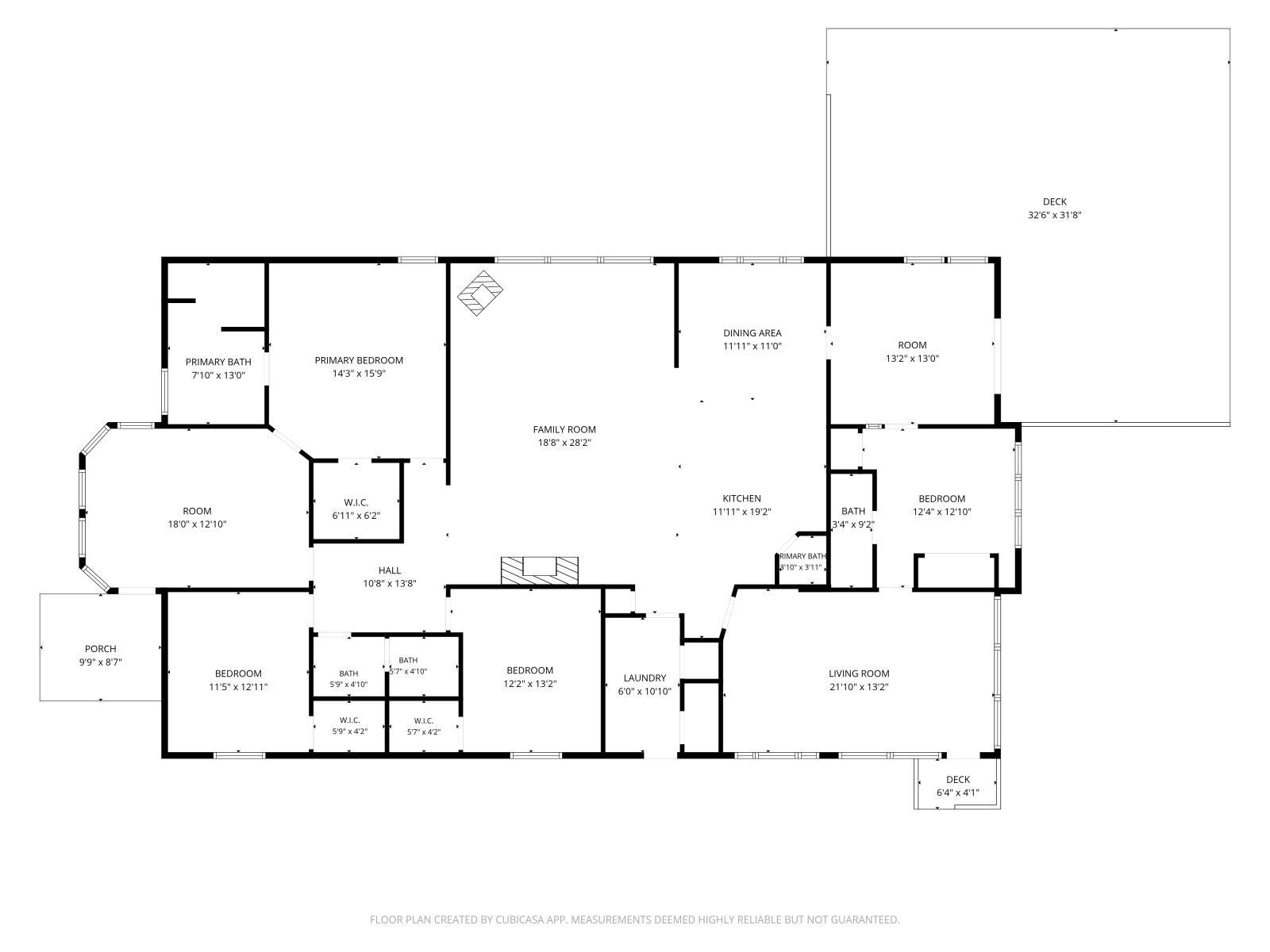 3884 Adobe Ranchos Drive Property Photo 38