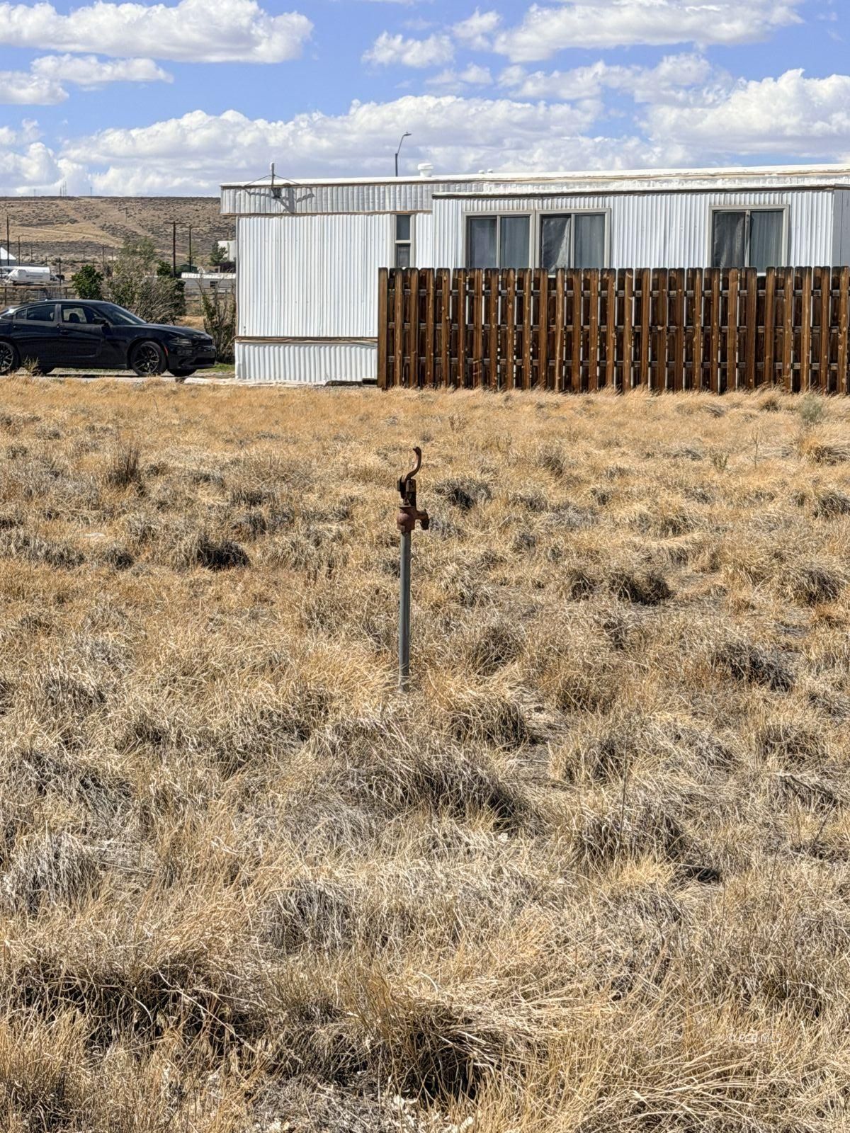 Tbd Wells Avenue Property Photo 4