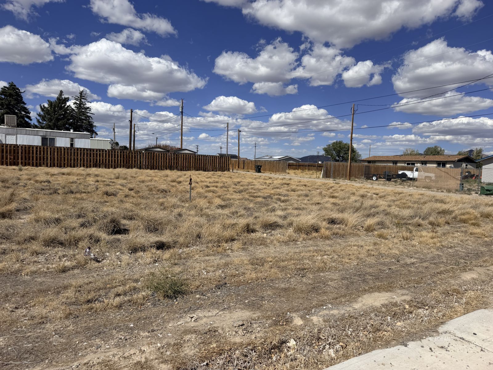 Tbd Wells Avenue Property Photo 7
