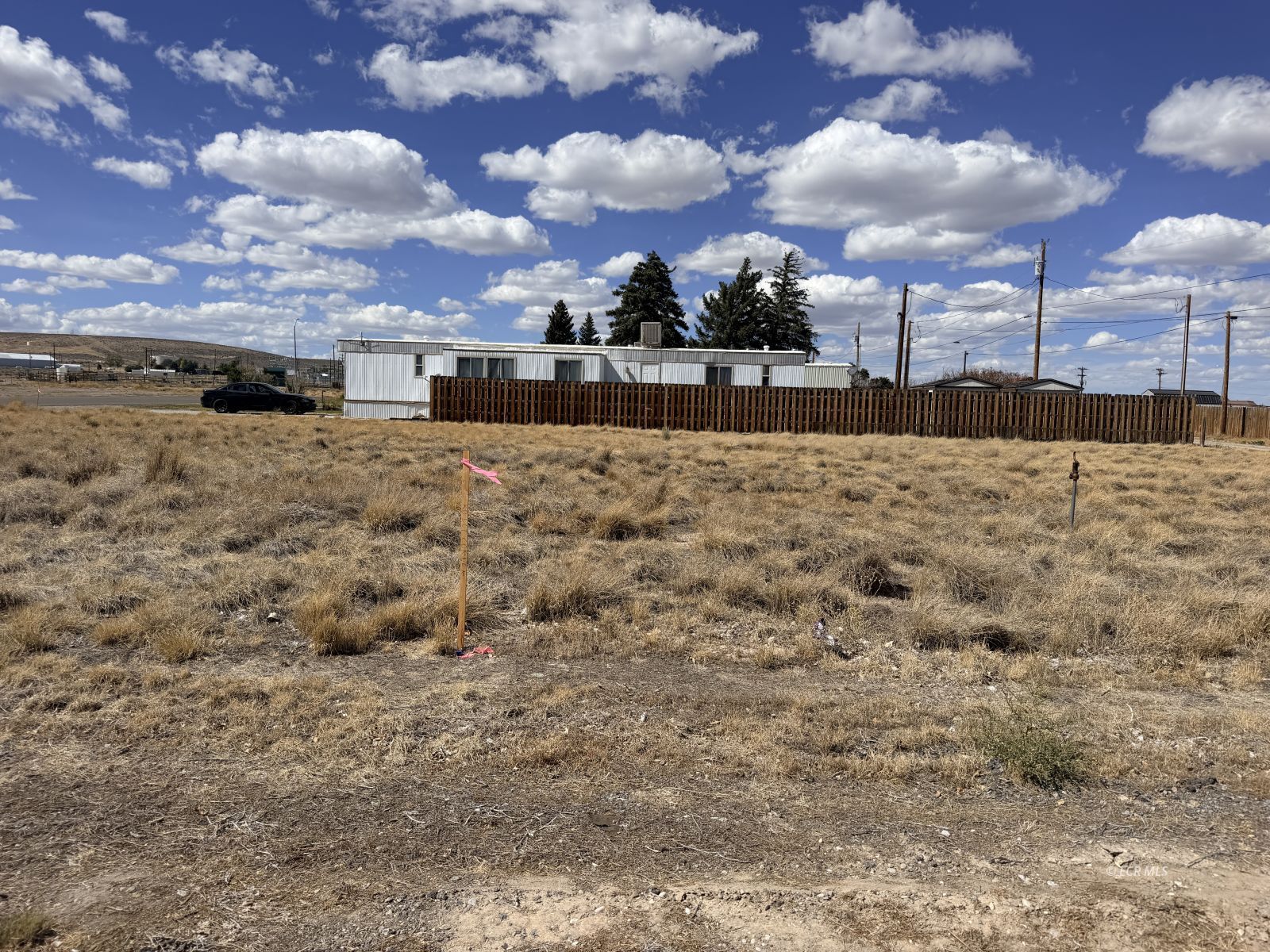 Tbd Wells Avenue Property Photo 8