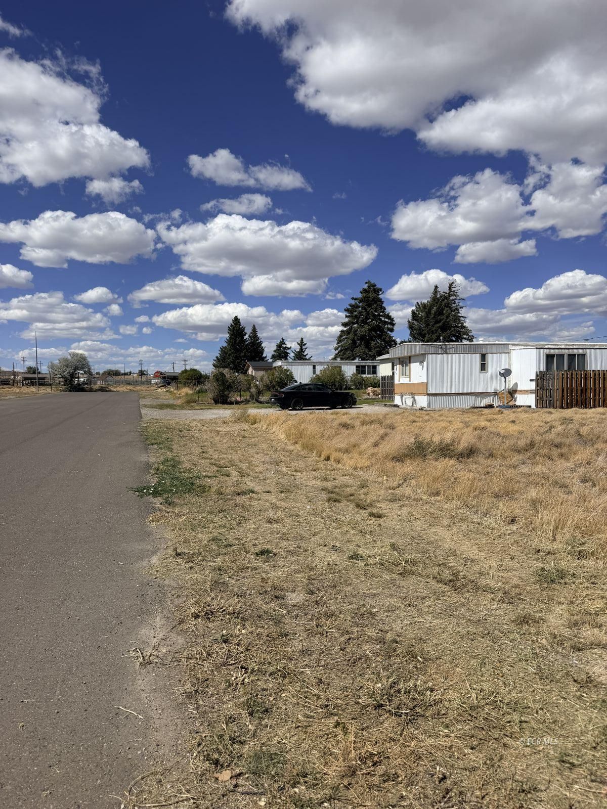 Tbd Wells Avenue Property Photo 11