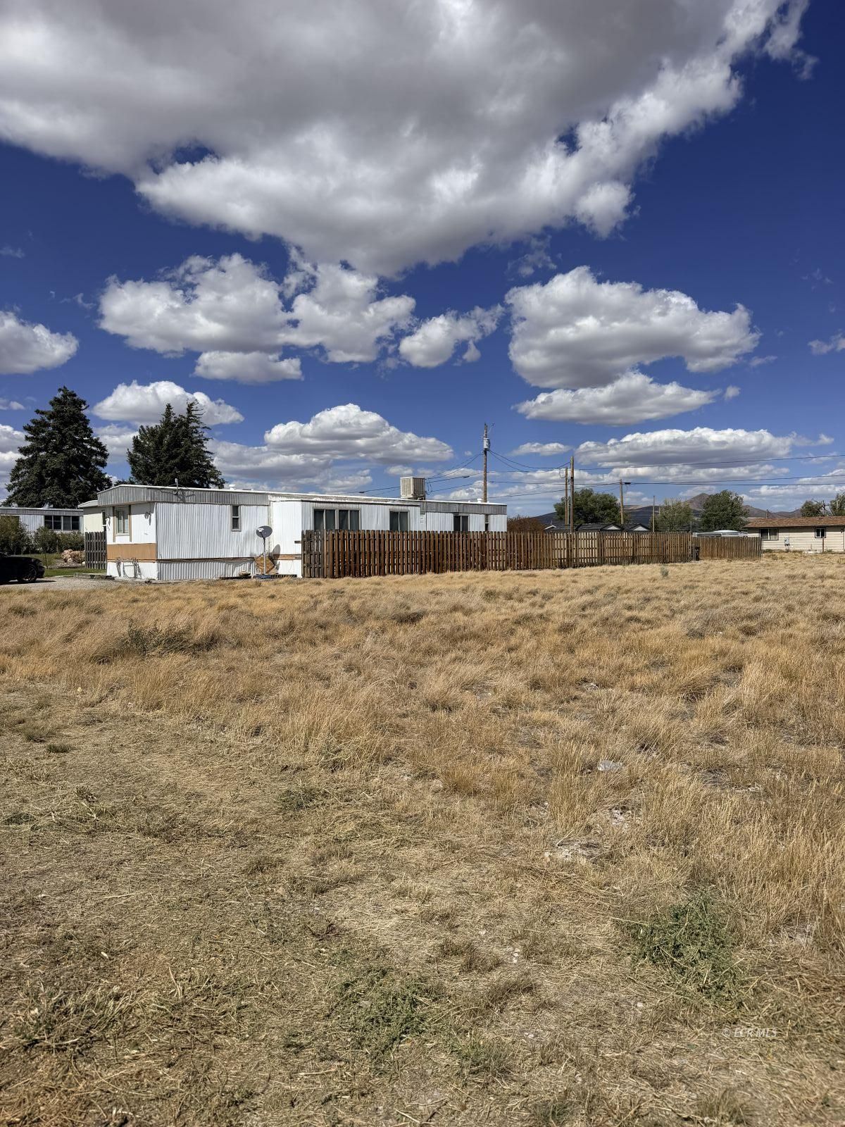 Tbd Wells Avenue Property Photo 12