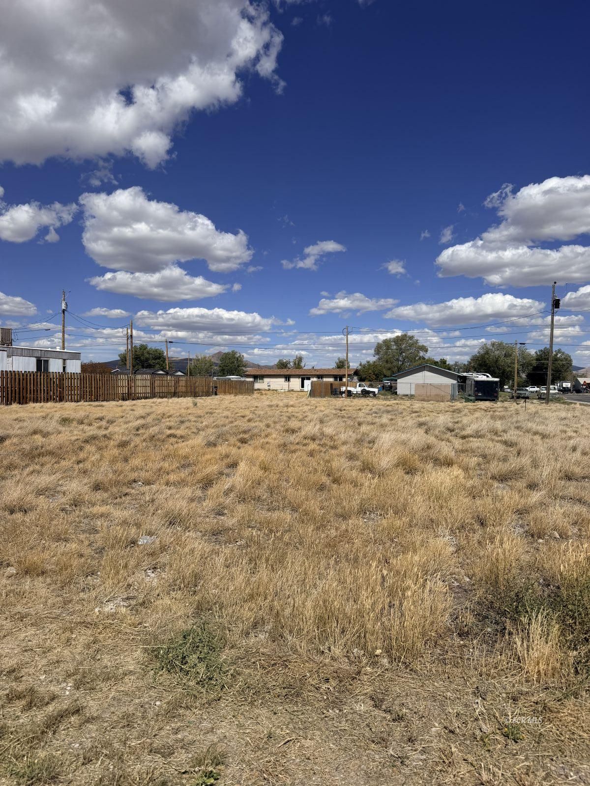 Tbd Wells Avenue Property Photo 13