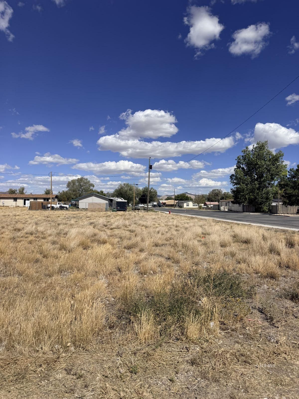 Tbd Wells Avenue Property Photo 14